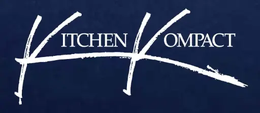 Kitchen Kompact - Cabinets