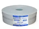 [LS-12910] Pregis R- 1 Unfaced Polyethylene Roll Insulation 14.5-sq ft ( 3.5in W x 50ft L )