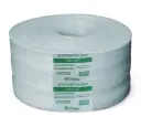 [LS-12911] Pregis R-1 Unfaced Polyethylene Roll Insulation 22.9sq ft ( 5.5in W x 50ft L )