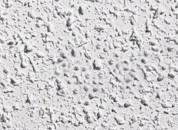 Popcorn Spray Texture