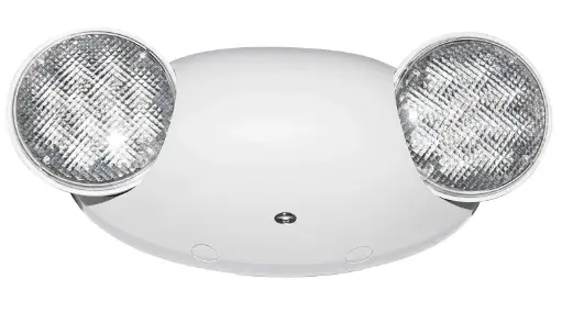 [LS-12996] LIT PATH-Emergency Light