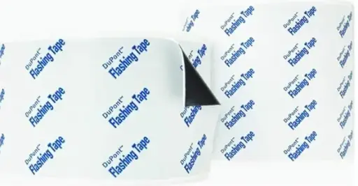 [LS-12692] DuPont 4in W x 75ft L Flashing Tape