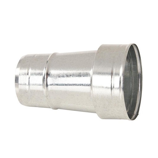 [LS-13215] 6 in. to 4 in. Round Reducer