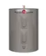 [LS-12590] RHEEM - 38 Gal- Water Heater PROE38-S2-RH95-B