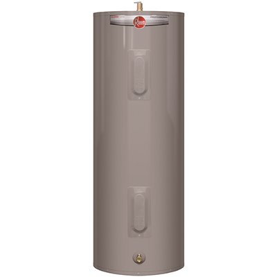 [LS-12597] Rheem - 50Gal. Electric Water Heater- PROE50 T2 RH95
