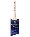 Angle Sash Paint Brush