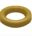 [LS-12558] Standard Wax Ring - ML11580