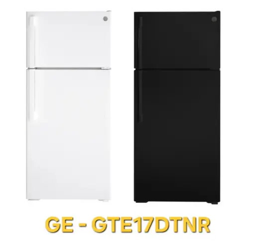 GE-Fridge-GTE17DTNR
