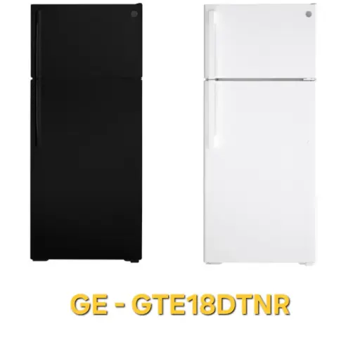GE-Fridge-GTE18DTNR