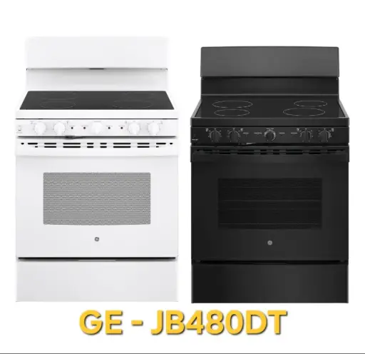 GE-Range-JB480DT