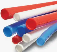PEX Tubing