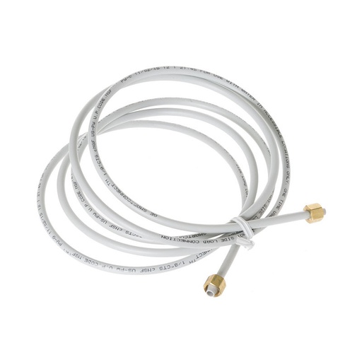 [LS-12676] Whirlpool WPY056016 Center Sea