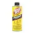 [LS-15080] Goof Off 16 Fluid ounce(s) Adhesive Remover