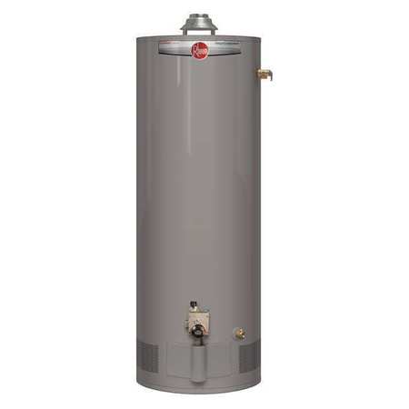 [LS-11063] RHEEM - 40Gal - Gas- PROG40-38N RH62