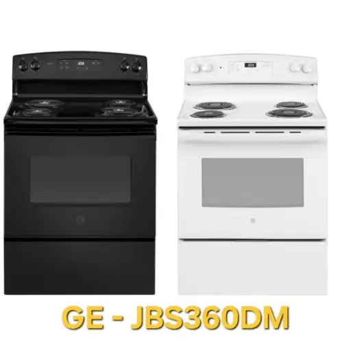 GE-Range-JBS360DM