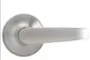 [LS-10082] PAMEX-Dummy Lever-FLG Series Olympic Leverset